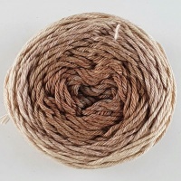 Rico - Ricorumi - Spin Spin DK - 014 Beige